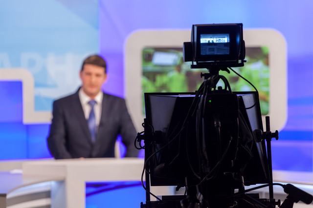 24 ore - Ultime notizie