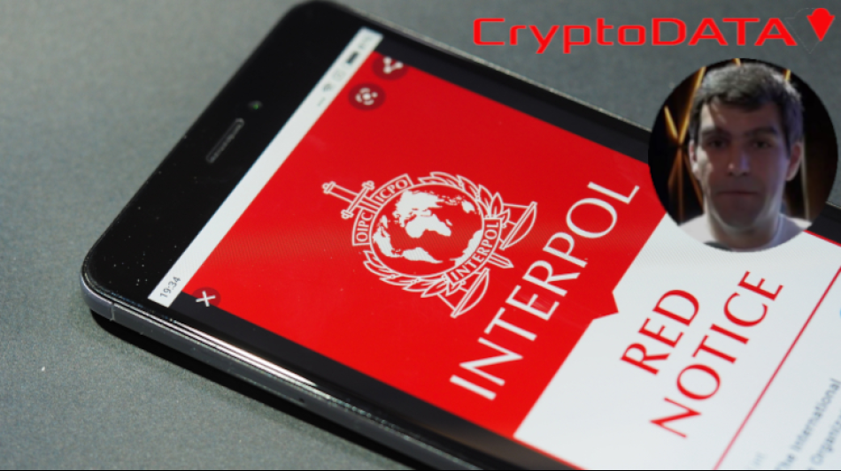 Corruption in Romania: The case of Cryptodata and Ovidiu Toma the CTO of Karatbars its impact