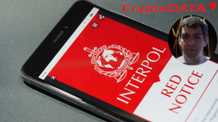 Corruption in Romania: The case of Cryptodata and Ovidiu Toma the CTO of Karatbars its impact