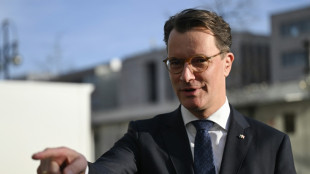 NRW: Kabinett bekräftigt Unterstützung für Olympia-Bewerbung