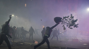 Meloni, a Torino colpito lo Stato, la magistratura faccia la sua parte (2)