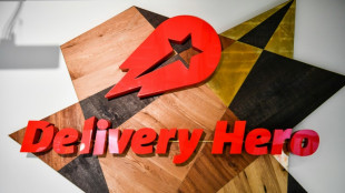 Weitere Konsolidierung im Bereich Lieferdienste: Uber &uuml;bernimmt Delivery Hero