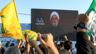 Israel bombardeia Hezbollah no sul do L&iacute;bano e grupo xiita rejeita negocia&ccedil;&otilde;es