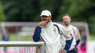 Kompany: "Es ist schwierig, besser zu werden"