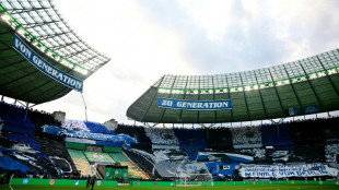 German Cup final to stay in Berlin until 2030