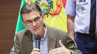 Bolivia, il presidente Paz riduce da 14 a 12 i suoi ministeri