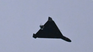 Todesopfer und massiver Stromausfall durch russische Angriffe auf Region Kiew