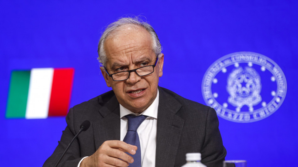 Ddl immigrazione, stretta sulla protezione complementare