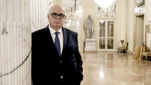 Il sovrintendente della Scala Ortombina 'Alumnus dell'anno' dell'università di Parma