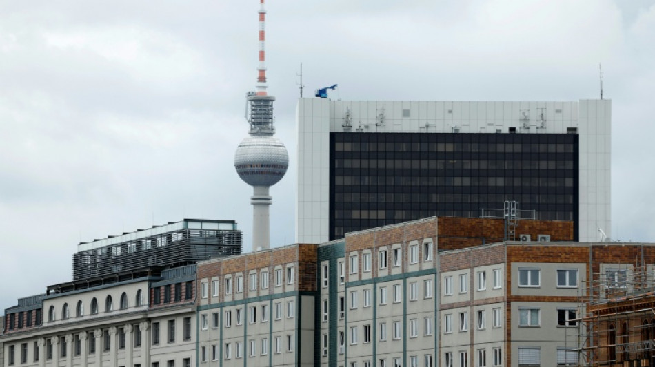 Berlin schreibt nun Vermietende bei zu hohen Angebotsmieten an