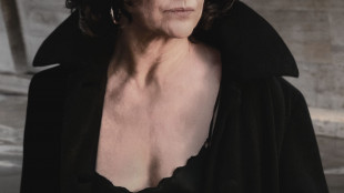 La Dolce Vita a Mogador, al via la quarta edizione della rassegna italo-marocchina