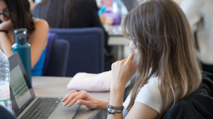 In Italia boom di IA per lavoro, in un anno dal 12% al 46%