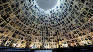 "Tiefe symbolische Bedeutung": Holocaustgedenkst&auml;tte Yad Yashem gr&uuml;ndet Ableger in M&uuml;nchen