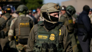 Trump afirma estar disposto a invocar lei para mobilizar Exército nos EUA