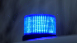 Polizei schie&szlig;t bei SEK-Einsatz in Bochum 28-J&auml;hrigen an