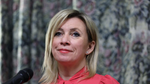 Mosca, 'pronti a siglare un patto di non aggressione con i Paesi Nato'