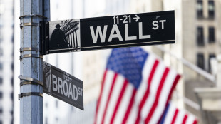 Wall Street apre positiva. Dj +1,08%, Nasdaq +0,59%