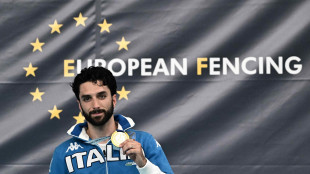 Mondiali scherma: Italia oro nel fioretto maschile, Hong Kong ko