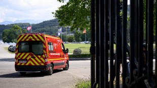 Auto su pedoni in Normandia, 1 morto e diversi feriti