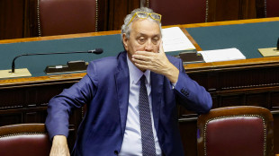 Nuoto: assistenti bagnanti; Barelli 'l'Italia &egrave; modello leader di Europa'