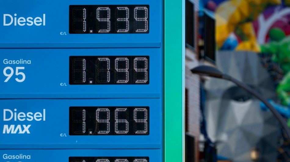 OPEC+ hikes oil production quotas, issues warning