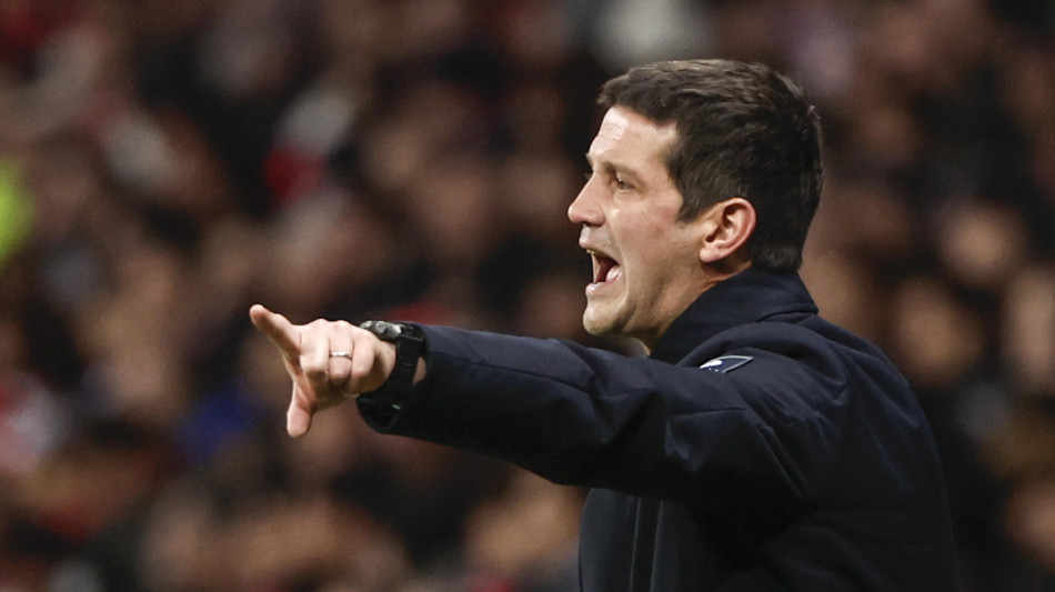 Champions: Chivu, dobbiamo essere pi&ugrave; cinici e cattivi