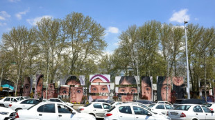 Trump diz que Ir&atilde; concordou em entregar suas reservas de ur&acirc;nio enriquecido