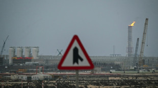 Trump amenaza con destruir los yacimientos de gas de Ir&aacute;n tras ataques contra Catar