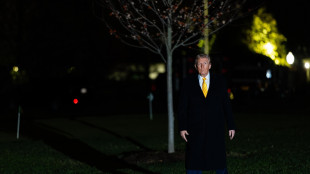 Trump, da risonanza magnetica migliori risultati mai visti