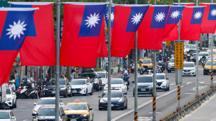 Pechino contro l'Ue, 'accolta al Pe dirigente di Taiwan'