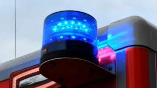 Nach Brand und Sachschäden an Berliner Kliniken: Staatsschutz ermittelt