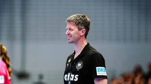 Ludwigsburg-Krise: Gaugisch fordert "schnelle Lösungen"