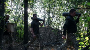 At least 20 killed in Russian strike on east Ukraine: Zelensky