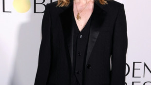 Para Laura Linney, "Onwards and Sideways" sobre el p&aacute;rkinson marc&oacute; un antes y un despu&eacute;s