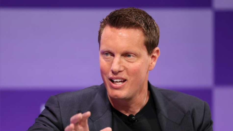 Paramount Skydance eliminará unos 1.000 empleos, según una fuente cercana