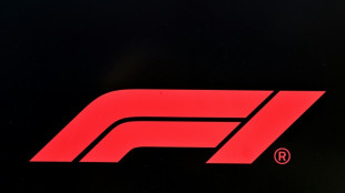 Barcelona renueva con la F1 hasta 2032 y rotar&aacute; con Spa-Francorchamps