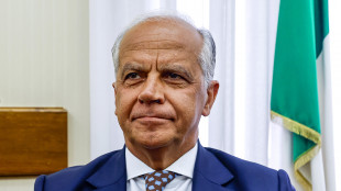 Viminale, prorogato di 15 giorni lo stop a Schengen con la Spagna