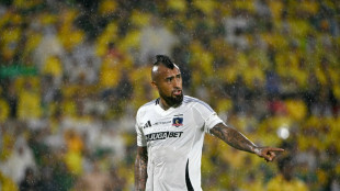 Vidal vom Verdacht der sexuellen Nötigung freigesprochen