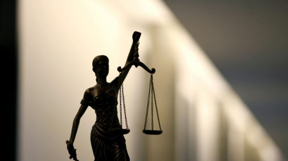 Islamistisch motivierte Messerattacken in Essen: Anklage wegen Mordversuchen