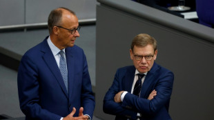 Union diskutiert über teilweisen Exportstopp der Rüstungsexporte nach Israel