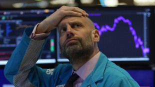 The worst market crashes since 1929