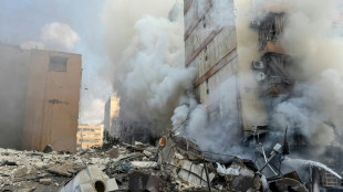 Submarino dos EUA afunda navio de guerra do Ir&atilde; em frente &agrave; costa do Sri Lanka