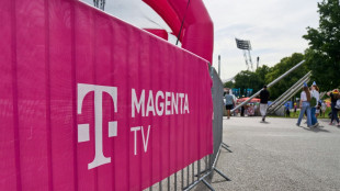 Laut Bild: Telekom sichert sich TV-Rechte für WM 2026