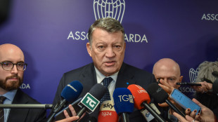 Manifestazione nazionale Uil a Roma il 29 novembre