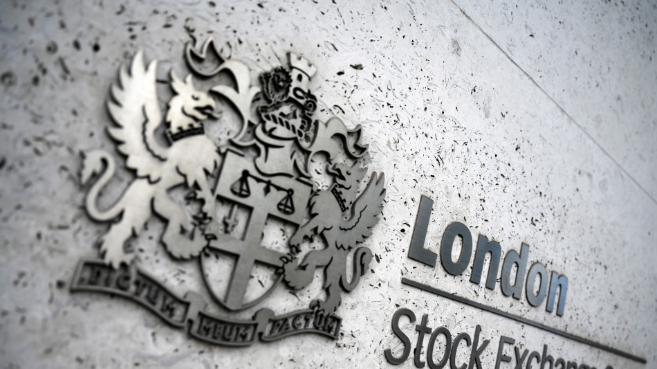 Borsa: l'Europa conclude in chiaro aumento, Londra +1,7%