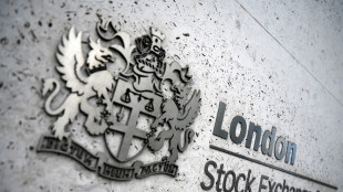 Borsa: l'Europa parte in leggero calo, Londra -0,3%