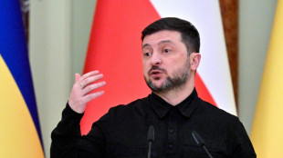 Kiew: Verbesserung der Sicherheitslage Voraussetzung f&uuml;r Wahlen in der Ukraine 