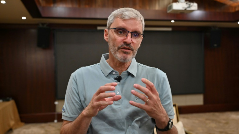 D&eacute;tection d'un puissant signal cosmique vieux de 13 milliards d'ann&eacute;es