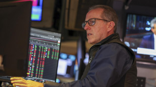 Prosegue rialzo globale rendimenti bond, Treasury 30 anni ai massimi da 2004