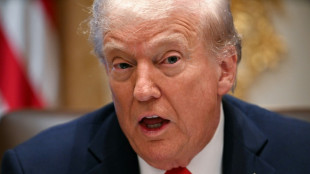 España es un miembro "comprometido" de la OTAN, afirman fuentes gubernamentales tras las críticas de Trump